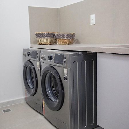Flats Bauten Cabo Branco - By Easyhost Joao Pessoa Exterior photo